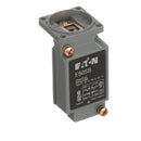 E50SB - Cutler Hammer  Limit Switch - Essential Electric Supply