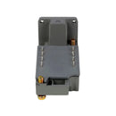 E50SB - Eaton 10A 600V 2-Pole Heavy Duty Plug-In Limit Switch Body NEMA 1/3/3S/4/4X/6/6P/13 - Essential Electric Supply