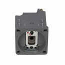 E50SB - Essential Electric Supply