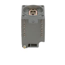 E50SB - Cutler Hammer  Limit Switch - Essential Electric Supply