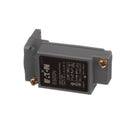 E50SN Cutler Hammer  Limit Switch - Essential Electric Supply