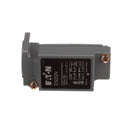 E50SN Cutler Hammer  Limit Switch - Essential Electric Supply