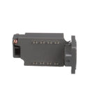 E50SN Cutler Hammer  Limit Switch - Essential Electric Supply