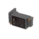 E50SN Cutler Hammer  Limit Switch - Essential Electric Supply
