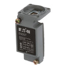 E50ST Eaton, Cutler Hammer  Limit Switch - Essential Electric Supply