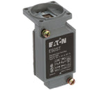E50ST Eaton, Cutler Hammer  Limit Switch - Essential Electric Supply