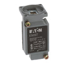 E50ST Eaton, Cutler Hammer  Limit Switch - Essential Electric Supply