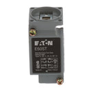 E50ST Eaton, Cutler Hammer  Limit Switch - Essential Electric Supply