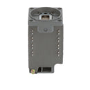 E50ST Eaton, Cutler Hammer  Limit Switch - Essential Electric Supply