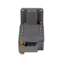 E50ST - Eaton Heavy Duty Plug-In Limit Switch Body 10A 600V NEMA 1/3/3S/4/4X/6/6P/13 E50 Series - Essential Electric Supply