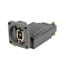 E50ST - Eaton Heavy Duty Plug-In Limit Switch Body 10A 600V NEMA 1/3/3S/4/4X/6/6P/13 E50 Series - Essential Electric Supply