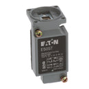 E50ST Eaton, Cutler Hammer  Limit Switch - Essential Electric Supply