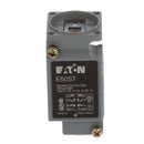 E50ST Eaton, Cutler Hammer  Limit Switch - Essential Electric Supply