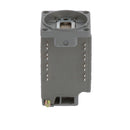 E50ST Eaton, Cutler Hammer  Limit Switch - Essential Electric Supply