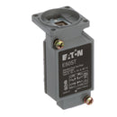 E50ST Eaton, Cutler Hammer  Limit Switch - Essential Electric Supply