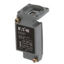 E50ST Eaton, Cutler Hammer  Limit Switch - Essential Electric Supply