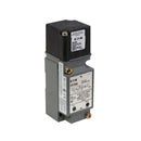 E51ALS1 - Cutler Hammer E51 Modular Inductive Proximity Sensor 20-264VAC/VDC 500mA Shielded Right Angle - Essential Electric Supply