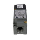 E51ALS1 - Cutler Hammer E51 Modular Inductive Proximity Sensor 20-264VAC/VDC 500mA Shielded Right Angle - Essential Electric Supply