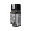 E51ALT6 - Essential Electric Supply