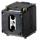 E51DF33 Cutler-Hammer E51 Series Photoelectric Sensor Limit Switch - Essential Electric Supply