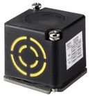 E51DS1 - Cutler Hammer  Limit Switch - Essential Electric Supply