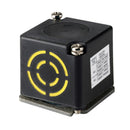 E51DS1 - Eaton Cutler Hammer Limit Switch Inductive Proximity Sensor 0.51 in Range Side Sensing Shielded - Essential Electric Supply