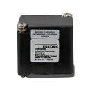 E51DS5 - Eaton Inductive Proximity Sensor Head, 0.94 in Range, Side Sensing, Unshielded, NEMA 3, CSA UL Certified - Essential Electric Supply