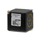 E51DS5 - Eaton Inductive Proximity Sensor Head, 0.94 in Range, Side Sensing, Unshielded, NEMA 3, CSA UL Certified - Essential Electric Supply