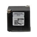 EATON E51- NEMA limit switch proximity sensor - Essential Electric Supply