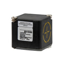 EATON E51- NEMA limit switch proximity sensor - Essential Electric Supply