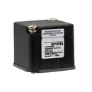 EATON E51- NEMA limit switch proximity sensor - Essential Electric Supply