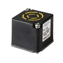 E51DT1 - Cutler Hammer Inductive Proximity Sensor, 0.51 Inch Sensing Range, Shielded, Top Sensing, NEMA Limit Switch - Essential Electric Supply