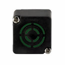 E51DT2 Cutler Hammer Motor Contol  Limit Switch - Essential Electric Supply