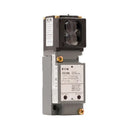 E51DT2 Eaton||Cutler Hammer  Motor Control Part And Accessory Limit Switch - Essential Electric Supply