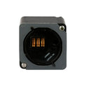 E51DT2 Eaton||Cutler Hammer  Motor Control Part And Accessory Limit Switch - Essential Electric Supply