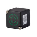 E51DT2 Eaton||Cutler Hammer  Motor Control Part And Accessory Limit Switch - Essential Electric Supply