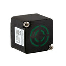 E51DT2 Eaton||Cutler Hammer  Motor Control Part And Accessory Limit Switch - Essential Electric Supply