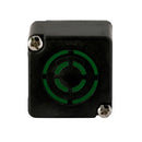 E51DT2 Eaton||Cutler Hammer  Motor Control Part And Accessory Limit Switch - Essential Electric Supply