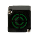 E51DT2 Eaton||Cutler Hammer  Motor Control Part And Accessory Limit Switch - Essential Electric Supply
