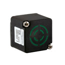 E51DT2 Eaton||Cutler Hammer  Motor Control Part And Accessory Limit Switch - Essential Electric Supply