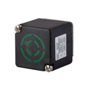 E51DT2 Eaton||Cutler Hammer  Motor Control Part And Accessory Limit Switch - Essential Electric Supply