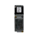 E51DT6 - Essential Electric Supply