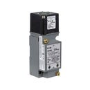E51DT6 - Essential Electric Supply