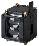 E51ELA Cutler-Hammer E51 Photoelectric Sensor Limit Switch Fiber Optic NEMA-Compliant - Essential Electric Supply