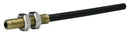E51KF123 Cutler-Hammer Sensor Fiber Optic Cable Fiber Optics Section - Essential Electric Supply