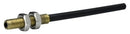 E51KF123 Cutler-Hammer Sensor Fiber Optic Cable Fiber Optics Section - Essential Electric Supply