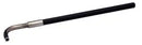E51KF733 Cutler-Hammer Sensor Fiber Optic Cable Forward Viewing, Threaded, 0.125 in Diameter - Essential Electric Supply