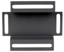 E51KH3 Cutler-Hammer E51 Accessory Mounting Bracket Inductive Proximity Sensors Section - Essential Electric Supply