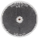 E51KR84 Cutler-Hammer Photoelectric Sensor Reflector, 3-Inch Round, Polarized Retroreflective - Essential Electric Supply