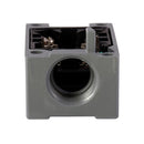 E51RA - Eaton Inductive Proximity Sensor Limit Switch 20-264 Vac/dc 2-Wire NEMA 3, 4X, IP67 - Essential Electric Supply